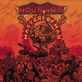 Release cover